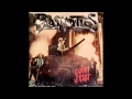 The Plasmatics - Put Your Love In Me (Extended Distortion Mix)