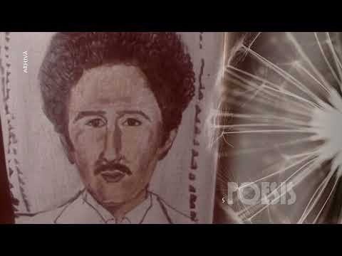 Poesis: Marin Sorescu – Tunelul (@Arhiva TVR)