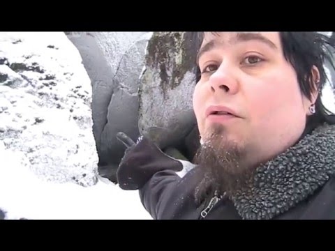 Lähetääs tästä siten