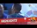 Highlights Celta de Vigo vs FC Barcelona (4-3)