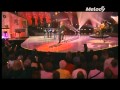 Richard ANTHONY " J'entend siffler le train ...
