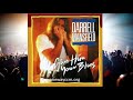 Darrell Mansfield - Give Him Your Blues - 09 Swing Low
