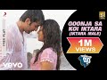 Iktara Male Version Best Video Wake Up Sid Ranbir Kapoor Konkona Sen Kavita Seth