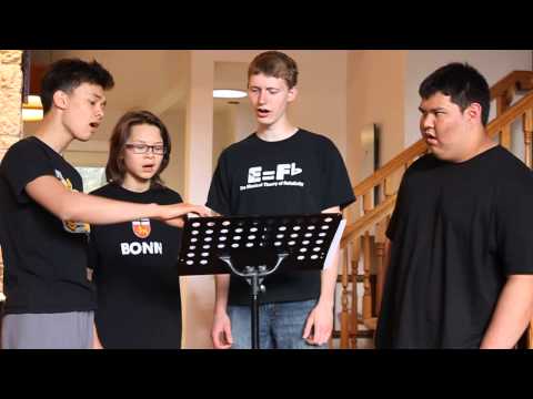 Ninye sili nebesniye