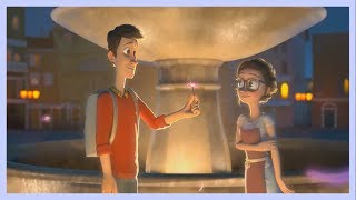 Henry Parsley - City Of Heroes (Tradução) ♫