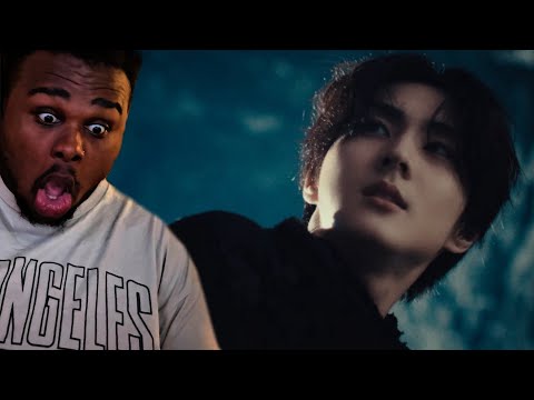 ENHYPEN’s NO WAY BACK TEASER REACTION