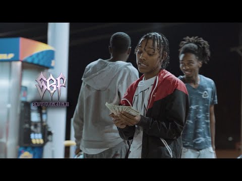 Jayrole - Real Spill (Official Video) @ShotbyPrimetime