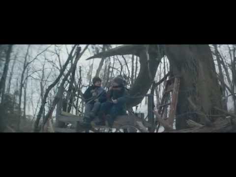 No Child For Sale (2014) :60 Commercial - Chocolate | World Vision