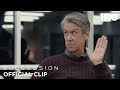 Succession: Cryogenics (Season 1 Episode 2 Clip) | HBO