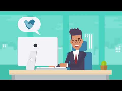 MarketKing - WooCommerce Multi Vendor Marketplace Plugin