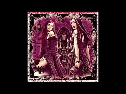 axxturel - ion gotta try (alt. version)