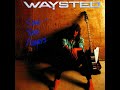 Waysted - Save Your Prayers (1986) [Full Album, HQ]