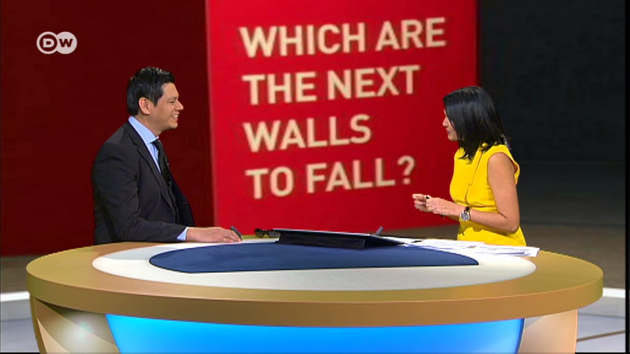 “Desde la ciencia queremos seguir rompiendo muros”: William Contreras