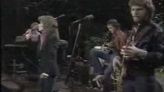 Charly McClain, Bring it to Me Sweet and Easy