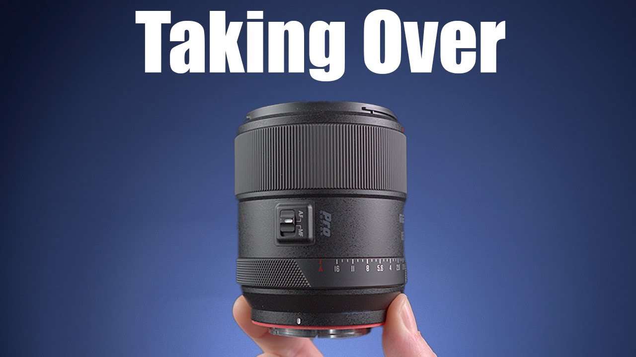 Video thumbnail for Video Review 2