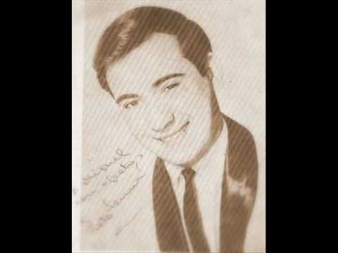 Noche de Verano - Beto Fernan www.betofernan.com