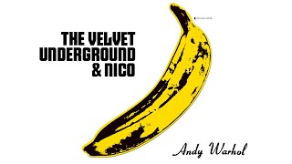 The Velvet Underground &amp; Nico: "Run Run Run" (1967)