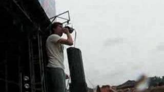 Manic Drive "Luckiest"