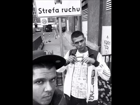 Video thumbnail for Rucham Se, Pije Se