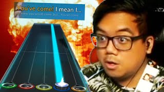 Cover art for The Quality of youtube