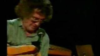 Planet Without A Plan