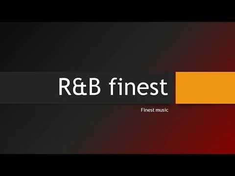 Rae Rosero feat. Kaz Kyzah  - Runner And A Ripper