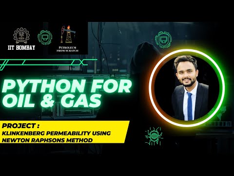 Session 1 Python Crash Course | SPE UOB Algeria Chapter