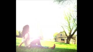 Hawleywood - Camera Thief (Atmosphere Remix)