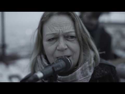 E+Mausy - E+Mausy - Jinak (oficiální videoklip)