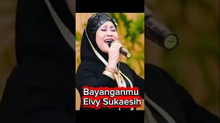 Download lagu #Elvy Sukaesih - Bayanganmu# AI Generated mp3 Download lagu #Elvy Sukaesih - Bayanganmu# AI Generated mp3