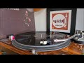 Quincy Jones - Dancin' Pants - Jazz e Companhia Discos Quincy Jones - Dancin' Pants