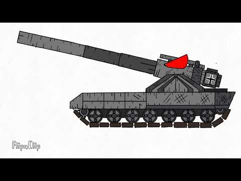 P-1500/Hercules Test