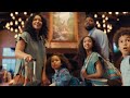 MOST POPULAR VIDEO Great Wolf Lodge Wolf Out Commercial 2024