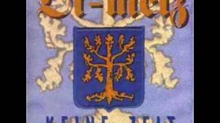 Oi Melz - Keine Zeit