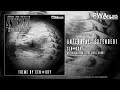 Cen Ury Antenatal Extended From Antenatal An Ideal Host Short Audio Only