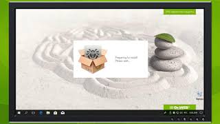 Как подключить к услуге Антивирус Dr.Web