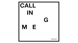Video MARQET  - Calling me