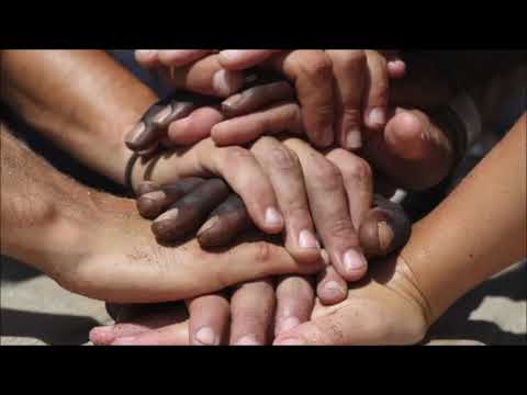 JOÃO MARIA TUDELA CANTA  NATAL NEGRO