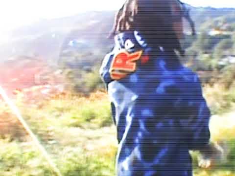 Jay Montana - On To The Next (Official Video)