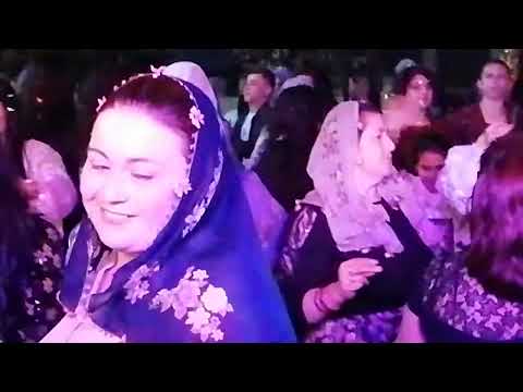 Müzisyen Özlem Ökten AKŞEHİR düğünleri Duha & can çiftinin düğünü Akşam kına gecesi