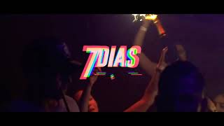 MC IG - 7 Dias ( Clipe Oficial) Djay W - Lançamento 2019