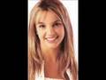 Baby One More Time Instrumental 