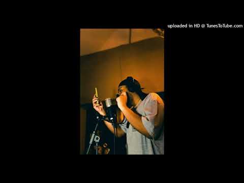 Angelo Reeves - Arizona