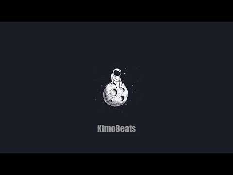 [FREE] Damso X Lefa type beat - "Lagos" - Guitar trap beat