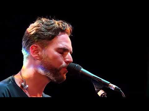 Jeremy Riddle | I See Heaven | The Send Brazil 2020