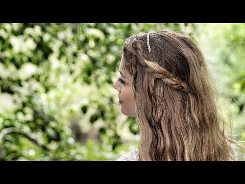 Evlerine Vara Gele Usandım - ÇİĞDEM TAŞTAN