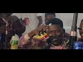 Don Aze Ft Ruff Guy Wanna Time Go Come Official Music Video