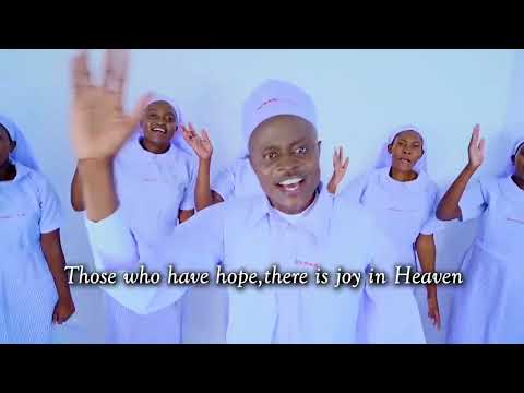 JOMOLOCHO REMIX OFFICIAL VIDEO || BRO. WYCLIFF ORUKO.(Sms: Skiza 5966249 to 811)