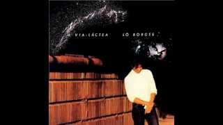 A Via Láctea- 1979- Lô Borges (Completo)