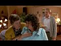 She Devil Ruth Ruins Dinner For Bob Scene